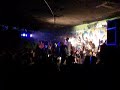 Life But How To Live It? reunion show: 