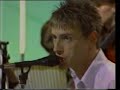 the style council performing come to milton keynes on tv from 1985. sorry about the end getting cut off