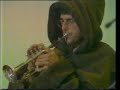 The Style Council - Come To Milton Keynes