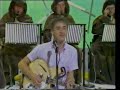 the style council performing come to milton keynes on tv from 1985. sorry about the end getting cut off