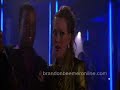 this is brandon's scene from the du ...
