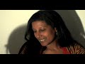 Click here to watch this video Razia Said - Omama