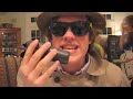 House Party: Gameboy/Gamegirl Sweaty (G.L.O.V.E.S. Remix)