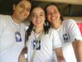 videos de Amizade...