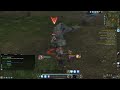Click here to watch this video [#006] Let's Play Rift [German|Skeptiker] - Unsere ersten Berufe