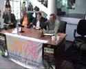 conf  stam  dei campi di volontariato sui terreni confiscati