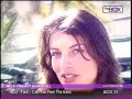 Jean & Peran - Let Yourself Go