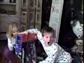 Nintendo 64 Kid Remix Nintendo 64 Kid Remix