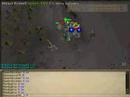 KTS vs UBH #2