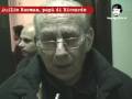 Riccardo Rasman: condannati per omicidio colposo i 4 agenti di polizia