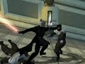 Star Wars Knights of the Old Republic II: The Sith Lords