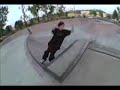 FILM - Mcleod