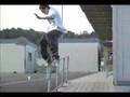 FILM - Mcleod