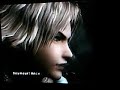 Final Fantasy X Seymour Flux Tidus Only Challenge Final Fantasy X Seymour Flux Tidus Only Challenge