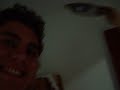 brunao e ertao mostram como ser chato em uma festa   