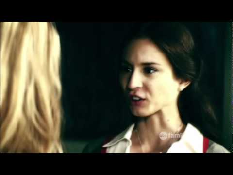 pretty little liars episode 15 alison flashback