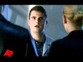 Anna Torv Observes New 'Fringe' Clues