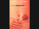 Beleza americana - Trilha Beleza americana - Trilha