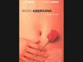 Beleza-americana-Tri