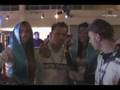 Hostessy ESWC 2008 Polska