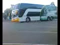 VIAÇAO PARAISO DD VIAÇAO PARAISO DD