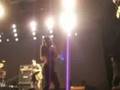 Iggy & The Stooges - Loose/Down On The Street, Hamburg 2008
