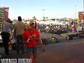LOS AMIGOS DEL M - ROBERTO TAPIA [FESTIVAL PHOENIX]