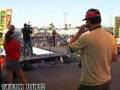 LOS AMIGOS DEL M - ROBERTO TAPIA [FESTIVAL PHOENIX]