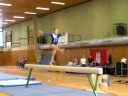 VSW at Elbe-Cup