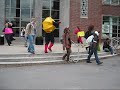 Click here to watch this video UMass SLAP 1T Day