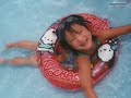 Tsuji Nozomi - Furusato PV English Subs Tsuji Nozomi - Furusato PV English Subs