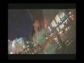 Yoko-Japanese-Dancer