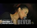 Aurélie Konaté - Seule à rever