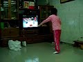 ???Wii.....?????????