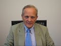 Teodor Stolojan: Dumitru Oprea este sansa Iasului Teodor Stolojan: Dumitru Oprea este sansa Iasului