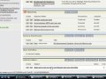 Biz Management Solutions - Business Management  Demos - Utube.mp4