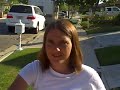 Fertilizing lawn - wheelchair tips Fertilizing lawn - wheelchair tips