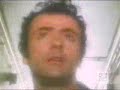 The Stranglers - No Mercy
