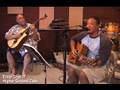 Ernie Cruz Jr. - Higher Ground Cafe - Wahiawa
