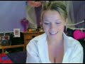 webcam girl webcam girl