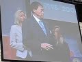 Robert Kiyosaki Dollar Is Crashing