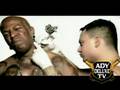 BirdMan ft. Lil' Wayne - Stuntin Like My Daddy (Ady Deluxe T