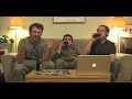 Comic Book Audience Questions for 11/21/08 - Part 1 Comic Book Audience Questions for 11/21/08 - Part 1