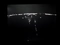 Airbus 346 departing Johannesburg Airbus 346 departing Johannesburg