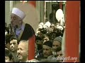 sak-n-onlar-azarlama-anababa-hakk-.html