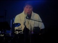 Udo Jürgens Herbsttournee 2009