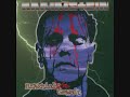 Rammstein - Rammstein (Eskimos and Egypt Remix)