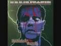 Rammstein - Rammstein (Eskimos and Egypt Remix)