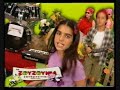 http://img.youtube.com/vi/1BArCImAZ20/2.jpg