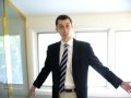 3915 Thoroughbred Lane, Owings Mills, MD 21117